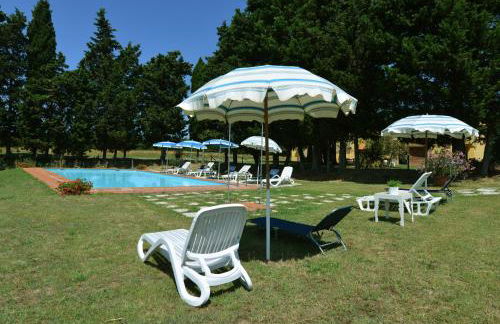 Agriturismo Tenuta Vallelunga - Foto 74