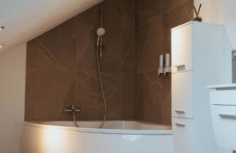 Kleine Auszeit - Foto 21