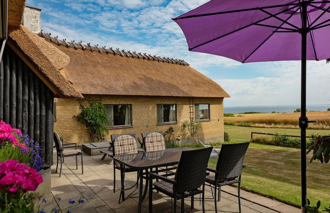 "Edithe" - 250m from the sea - Foto 23