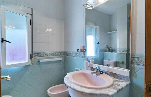 La pincelada de Mágina - Foto 22