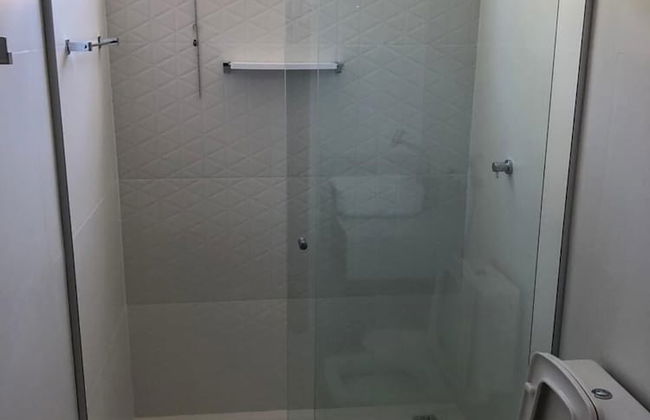 Casa 6 morro - Photo 9