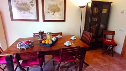 Molino21 Castiello de Jaca - Foto 5