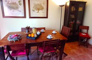 Molino21 Castiello de Jaca - Foto 5