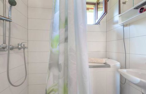 Kuća za odmor Dule - Foto 12