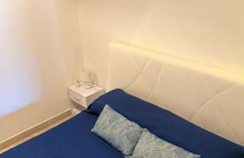 DomusSolis - Casa vacanza a 2 passi dal mare - Foto 18