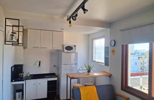 Full studio - Central region - Foto 6