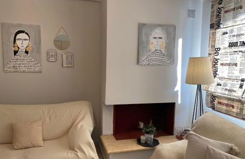 Olympea Suite - Foto 15