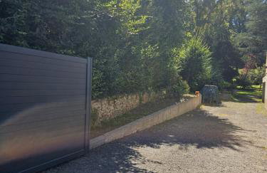 Appartement en bord de seine - Foto 15