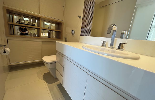 Toque a Campainha 402 Casal - Foto 14