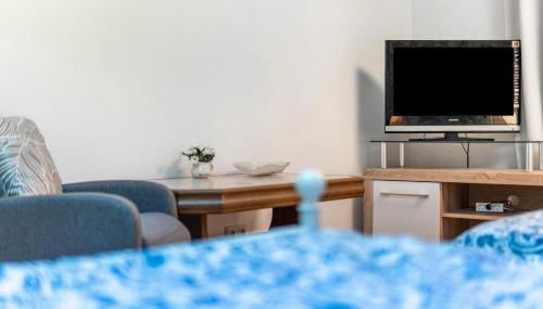 Gemütliche Ferienwohnung - Foto 3