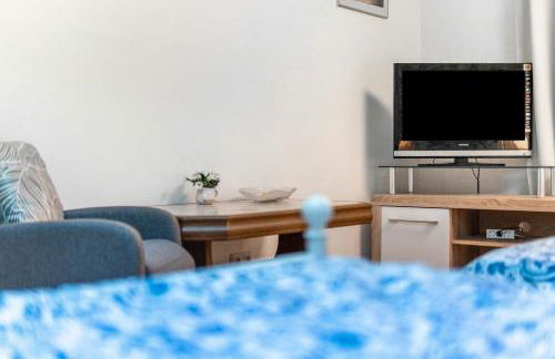 Gemütliche Ferienwohnung - Foto 3