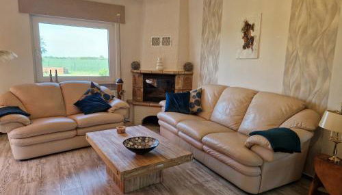 Haus am Willenberg - Foto 5