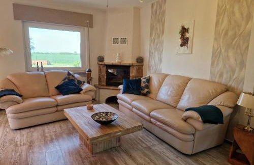 Haus am Willenberg - Foto 5