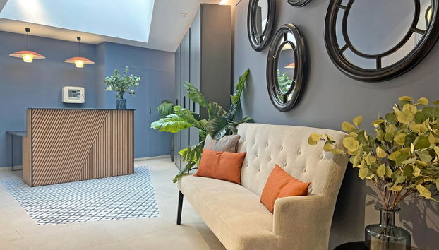 Apartamentos Soho Boutique Palillero - Foto 3