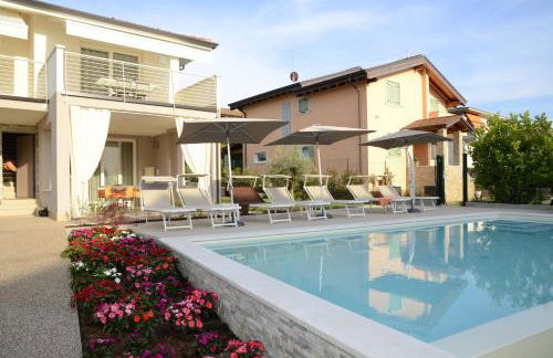 COSTA DEL GARDA - Lazise - Foto 8