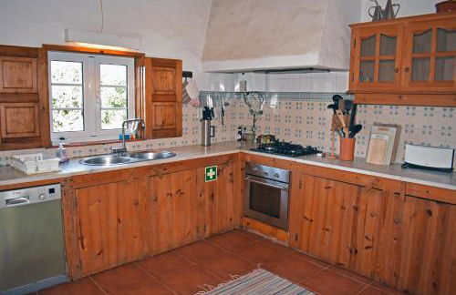 Casal das Laranjeiras - Foto 33