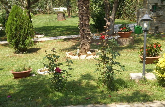 Licul Modern Retreat - Foto 9