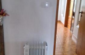 Ericeira - Casa Tia Alice - Foto 12