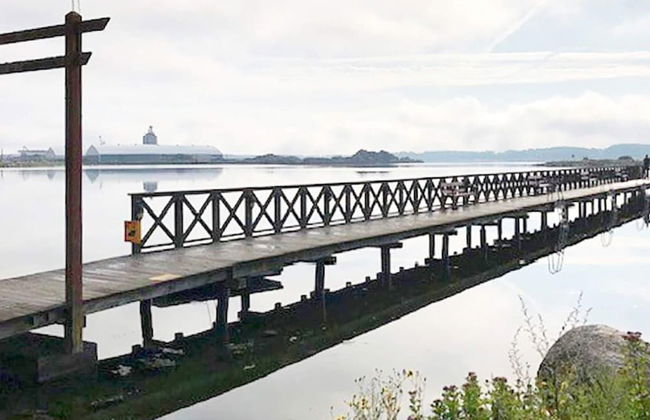 4 Star Holiday Home in Solvesborg-by Traum - Foto 32