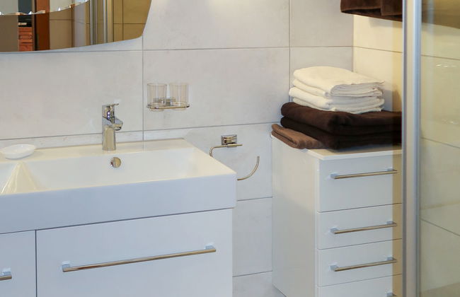 Burg Biedenegg, Schrofenstein - Foto 11