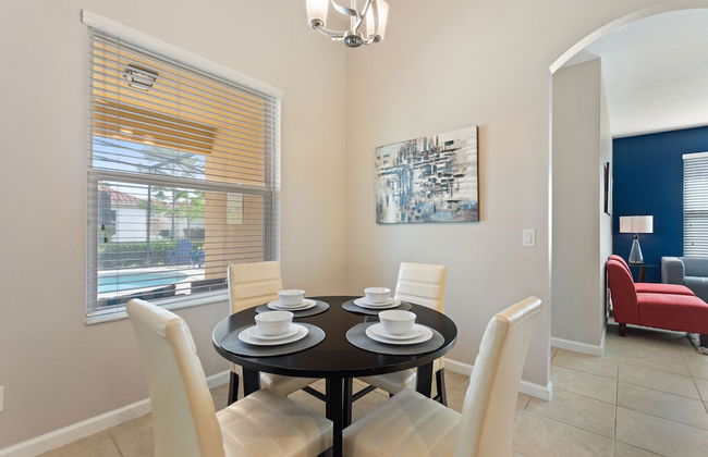 Breathe Easy at Solterra Resort by Shine Villas 706 - Foto 25