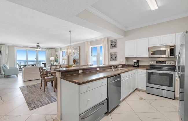 Windemere 908 with Pool Side Cabana - Foto 29