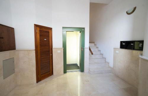 Terraza del Atlántico, un oasis en la ciudad - Foto 51