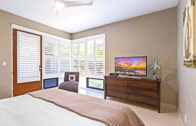 Kapalua Bay Villas by KBM - Foto 53