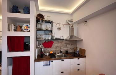 La Casa di Trudy - Foto 11