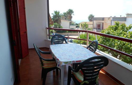 Casa Vacanze al mare in Residence - Foto 27