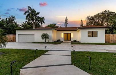 Sunny Isles Beach Luxury Property by Glam Homes - Foto 47