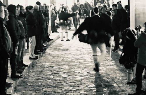 Amerissas studios 2 - Photo 54