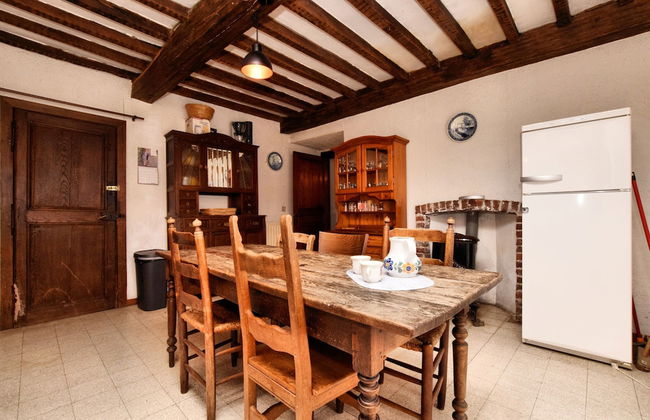 Spacious Stay, Tenneville - Photo 10