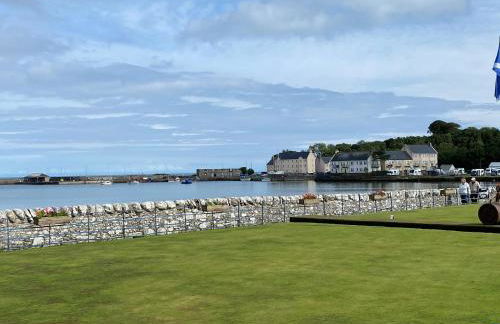 Beachcomber - Foto 45