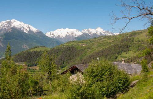 La Cascina d'Orleans - Foto 9