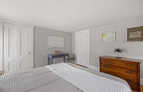 Exeter 2nd Floor 2 Bed 1 Bath- Pet Friendly - Foto 23