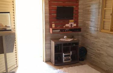 Casa de Pedra - Foto 11