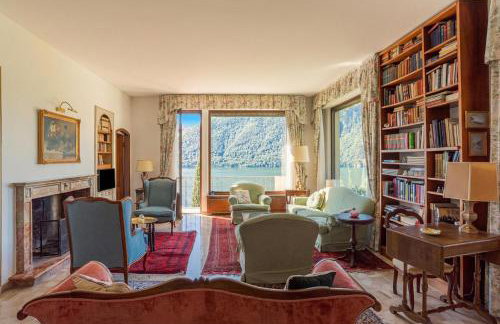 Il Tentione - Photo 22