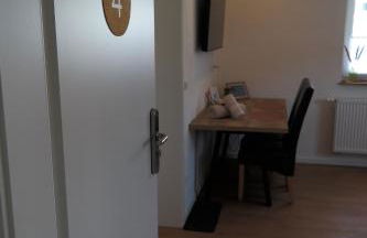 Apartment 67 - Foto 44