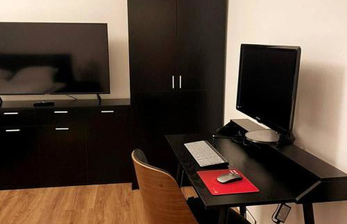 Haus am Wald Willingen - Photo 11