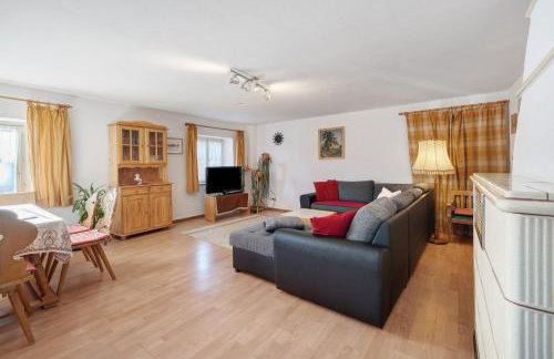 Hofgut Dürrenbühl - Foto 1