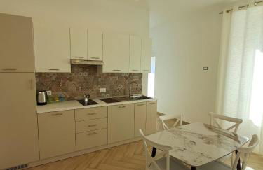 Residenza Rivellini Tropea - Foto 11