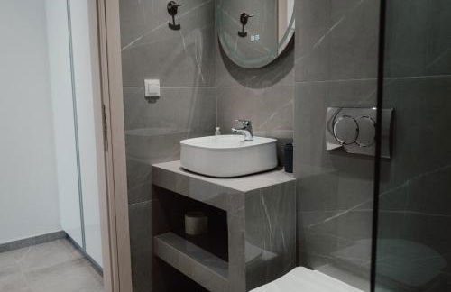 La mas - sea side flats - Foto 20