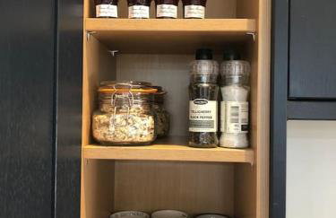 The Stables - Foto 24