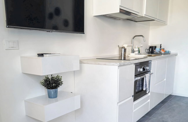Morgagni Suites - Foto 19