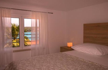 Ceratonia Apartments - Foto 16