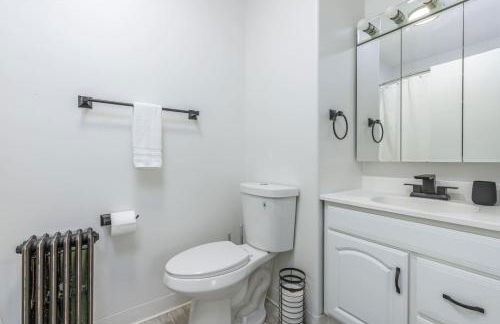 DO with AC Awesome Waterfront Marina Home - Foto 17