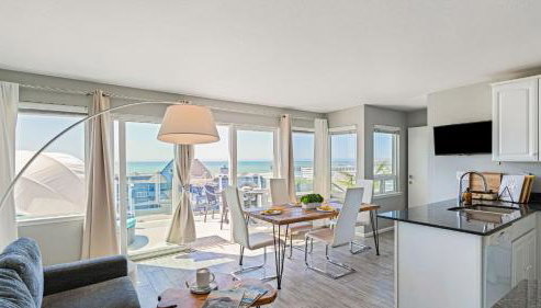 4 Cayucos Bungalows Steps to Beach Sleeps 16 Pet Friendly - Foto 2, Other