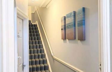 Josh's Place near Paignton beach - Foto 30