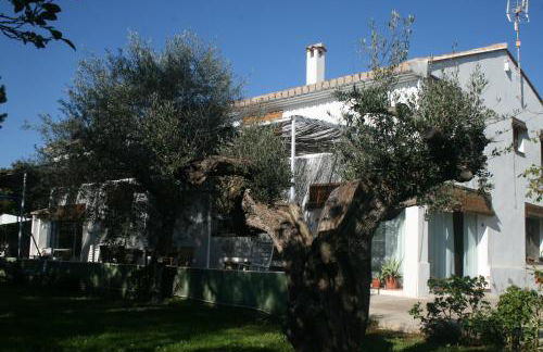 El Campillo, casa de campo cerca de la playa - Foto 42